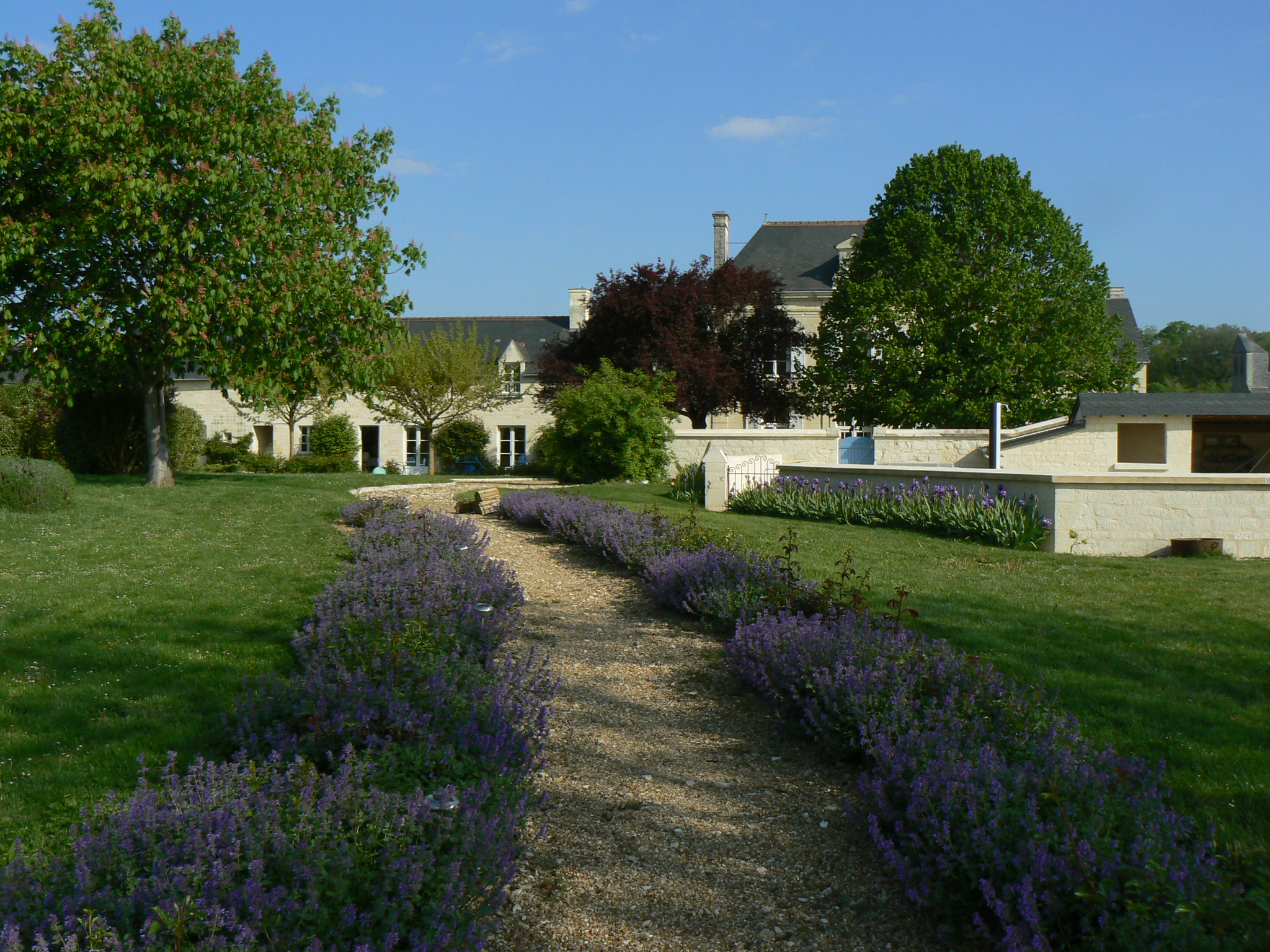 Gîte Belle Etoile